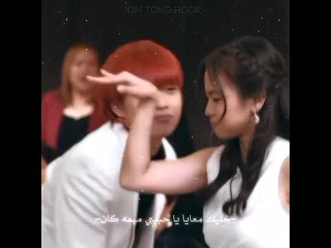 خليك معايا مسلسل جوهرة القسم اي مسلسلات كورية  جوهره القسم اي