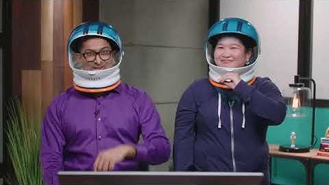 AWS Fundamentals: Addressing Security Risk - Learn Cloud Computing