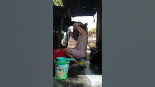 Hellow guys good afternoon ligo time guys