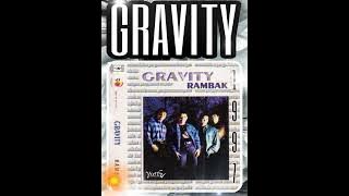 𝐆𝐑𝐀𝐕𝐈𝐓𝐘 ; 𝐌𝐞𝐧𝐢𝐭𝐢 𝐇𝐢𝐝𝐮𝐩 𝐃𝐢 𝐊𝐨𝐭𝐚 (1997)