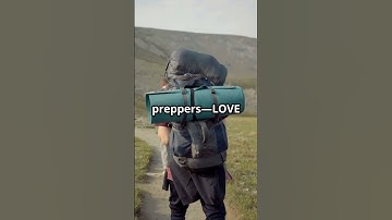 “Off-Grid Texting? This Gadget is Genius! 🔥🛰️”#Meshtastic #NoSignalSolution #OffGridTech