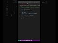 Generate A Random Number