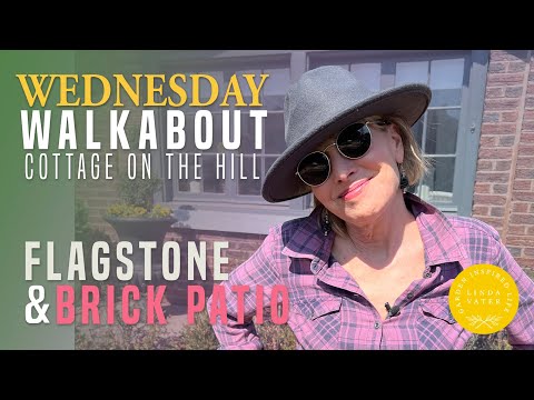 ผลสลากกินแบ่งรัฐบาล วันที่ 1 พย. 2567 ผลสลากกินแบ่งรัฐบาล วันที่ 1 พย. 2567