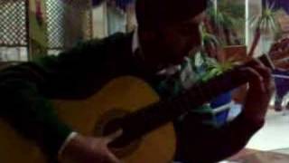 Ertanok (Artık Sevmeyeceğim)