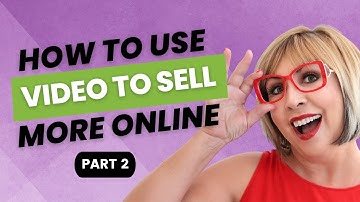 Increase Your Sales With a Simple Personalized Follow Up Video (FREE Template Included)