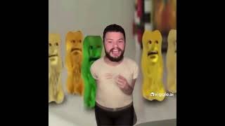 shitpost status 7