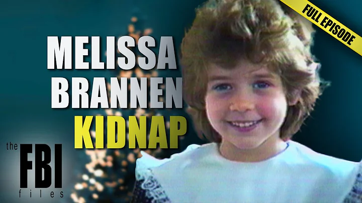 Melissa Brannen: Missing | FULL EPISODE | The FBI ...