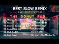 Dj Slow Full Album Enak Buat Santai [ Rawi Beat ] Remix Terbaru