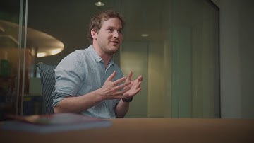 Dave about Adobe Kickbox