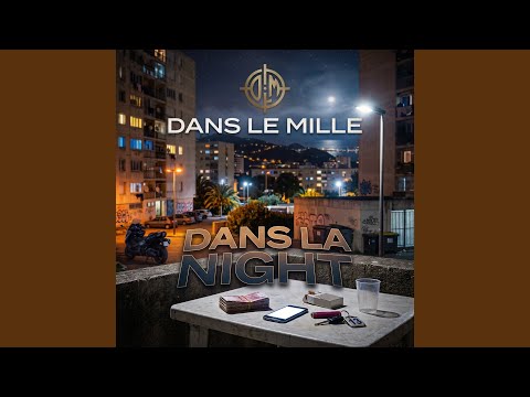 Dans La Night