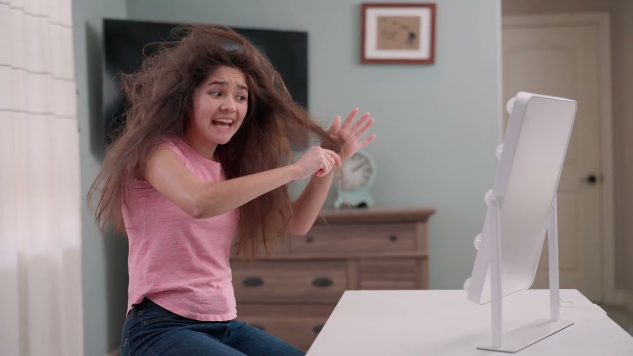 Puragain Water commercial thumbnail