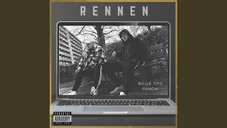 Rennen