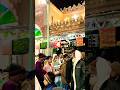 Dhom hai Mere Khawaja ke Angna #shots #short #video #dargha #ajmer #khwajaji
