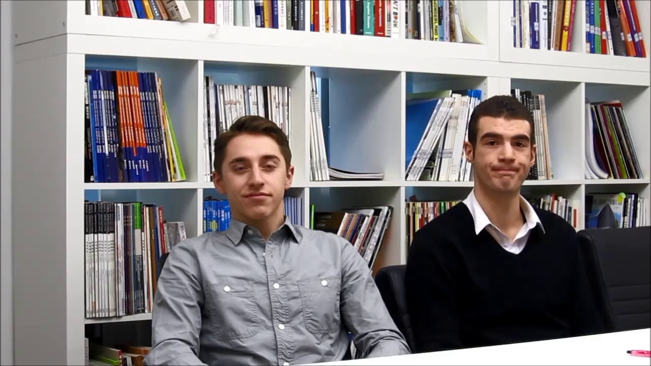 internship usa Nicks assessment and experience as an intern in China through Go Abroad China