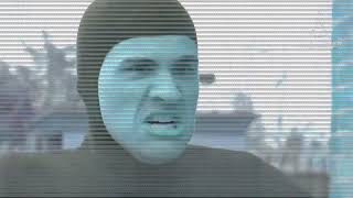 The Name... Is... Hg, Lpc Y Csupo Effects Klusky Opasc.avi Effects