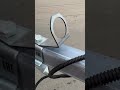 Обзор VIKING 1322 тк 700 хаки
