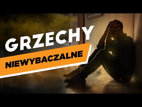 Wideo: Grzechy, Których Należy Unikać W Zarządzaniu Pieniędzmi