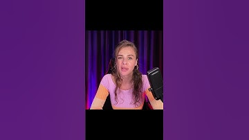 Mining  apo staking  ne crypto #crypto #staking #mining