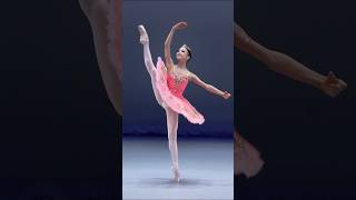 STUNNING Technique!
