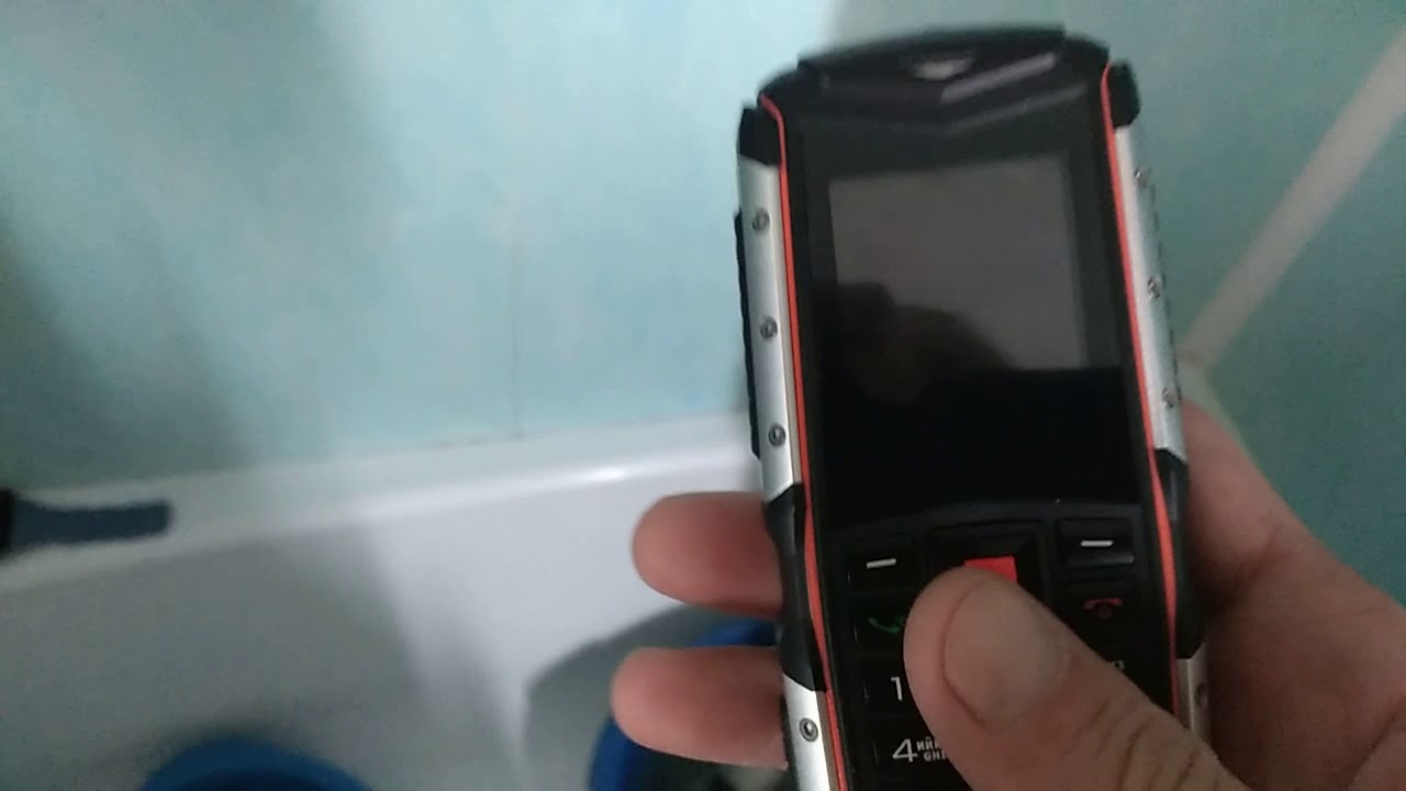 Texet 513r аккумулятор
