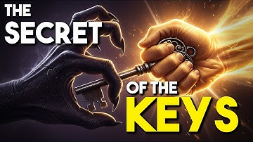 Did Jesus REALLY Have to Die? Why? - Nader Mansour