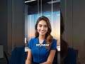 Outsource Smarter: Scale Your Instagram Business