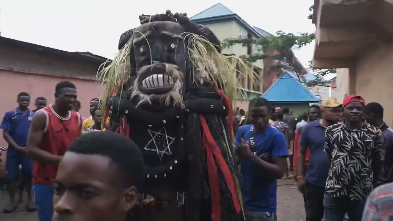 Edo Festival Definitive 2