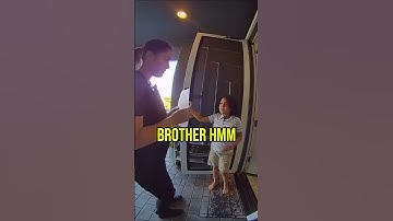 This girl in her class decided to play senior assassin...