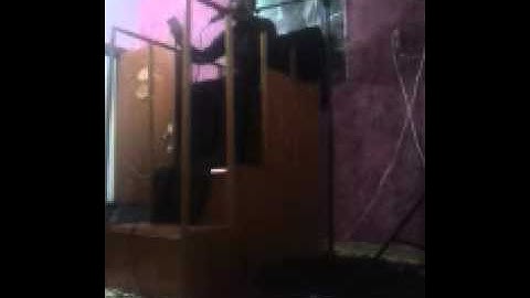 القارئ وليد الشمري سورة آل عمران من آية 144