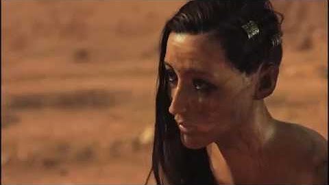 Conan Exiles Walkthrough Gameplay Part 1