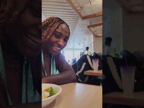 Day 1 Of My Carnival Cruise Vlog Cruise Miami