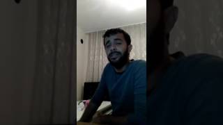 14 Mayıs 2017