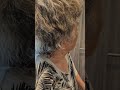 Meine Mutter Lotti Capitani