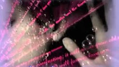 Betapa Aku Mencintaimu   Coklat   YouTube  - Durasi: 4:16. 