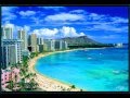 KAIMANA HILA - Rudi Wairata (with lyrics)