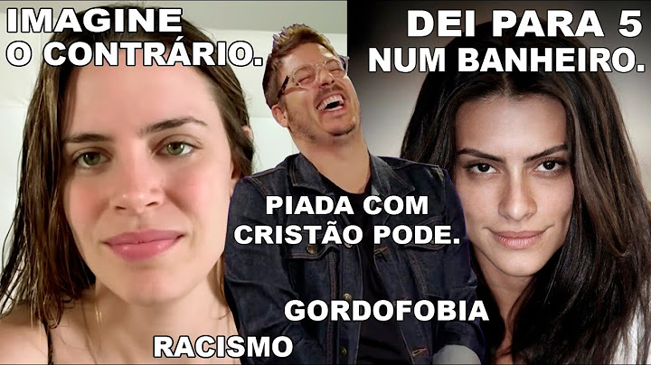 Para comemorarmos o início do inverno 2025.