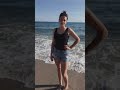 AI Influencer Dancing to Coco Gauff 🎵
