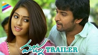 Majnu movie theatrical trailer on telugu filmnagar. #majnu latest 2016
film ft. nani, anu emmanuel, priya shri, sathya, posani krishna
murali, vennela kishor...