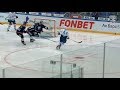 Barys 5 Neftekhimik 1, 8 January 2020