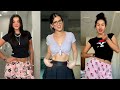 it's about damn time | TikTok Dance Compilation