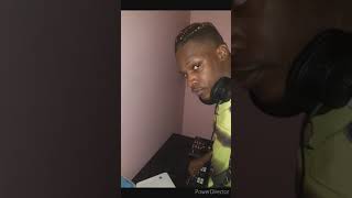 DJ Frs New Kompa - (Zouk Vs Gouyad) Mix 2020