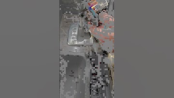 Audi A4 Avant B7 cigarette lighter socket removal, easy