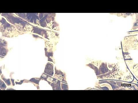 Gta5