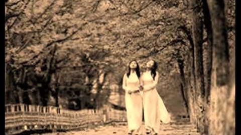 Các mùa trong năm