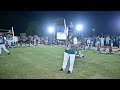 Blind sword shoot | #Ishtiaqofficial | Defence Day - D Ground park FSD
