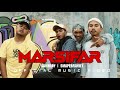 Samnlay  marsifar ft smaper family  official music