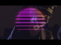 Barney Cortez - “NOWHERE TO HIDE” (official video)