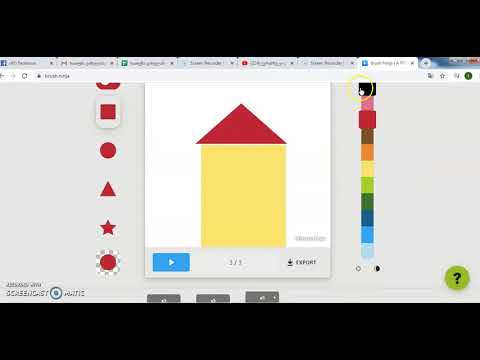 გზამკვლევი