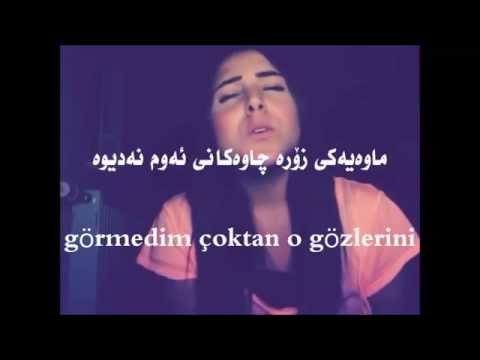 TÉLÉCHARGER BENI BIRAKIP GITME BIRAKIP GITME BENI TÉLÉCHARGER