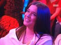 Гарик Мартиросян - В чем разница между Домом 2 и Футболом